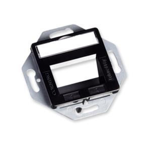 Corning WAXWSE-S0208-C001 Turkey