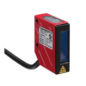 Leuze electronic BCL 8 SM 552 Turkey