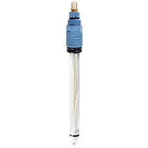 Endress + Hauser CPS11-1AA2GSA Turkey