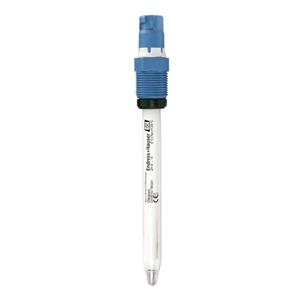 Endress + Hauser CPS91D-7BO21 Turkey