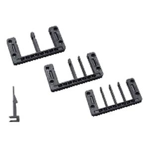 Murrplastik Systemtechnik 87121010 Turkey