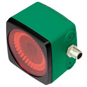 Pepperl+Fuchs PCV100B-F200-R4-V15