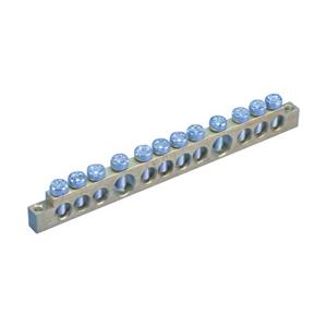 ERIFLEX EB12 Turkey
