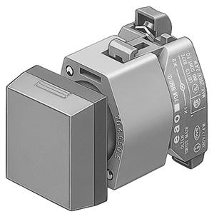 EAO 704.200.7