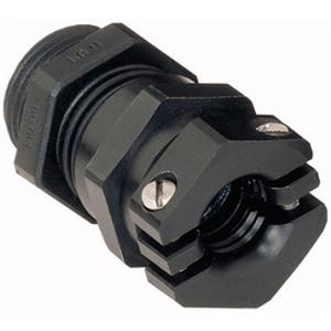 Stahl Schaltgeräte HSK-K-MZ-Ex M16x1,5 ATEX  4- 8 Turkey