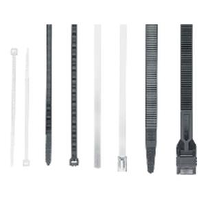 Murrplastik Systemtechnik 87661258 Turkey