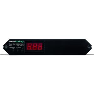 Axing AVM00201 Turkey
