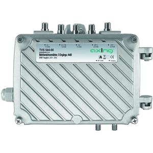 Axing TVS54400