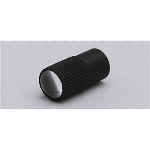 Ifm Electronic LENS ATTACHMENT M4