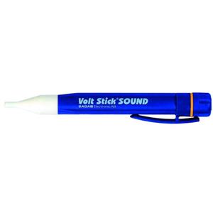 Sirena Volt Stick Sound 230-1000V Turkey