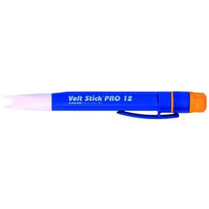 Sirena Volt Stick Pro 12-1000V Turkey