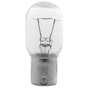 Sirena LR BA15d 10W 24V ACDC Turkey