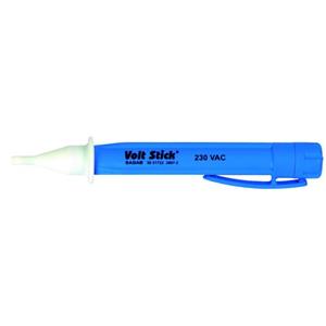 Sirena Volt Stick Ex 230-1000V Turkey