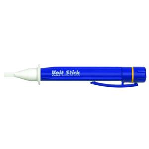 Sirena Volt Stick 110-1000V (runde Spitze) Turkey