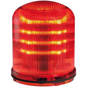 Sirena FLR S Modul rot allcolor Turkey