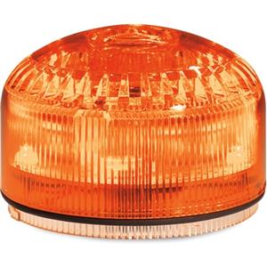 Sirena SIR-E LED Modul rot allcolor Turkey