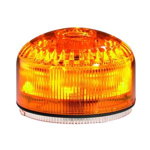 Sirena SIR-E LED FA Modul rot Turkey