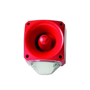 Sirena NXL1101060D rot Turkey