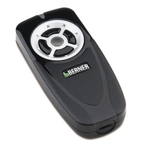 Berner BDS150 Turkey