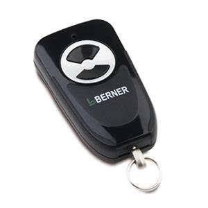 Berner BDS120