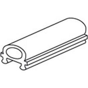 Murrelektronik 7000-99003-0000000 Turkey