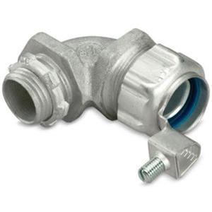 ABB 5352GR Turkey