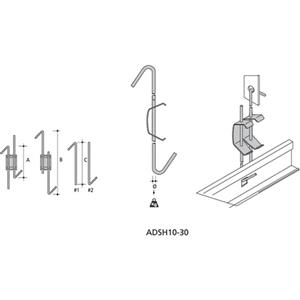ABB ADSH10-30