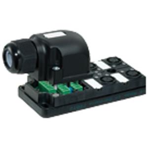 Murrelektronik 8000-44752-0000000 Turkey