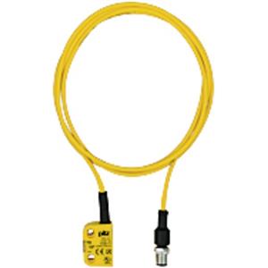 Pilz 541064 Turkey