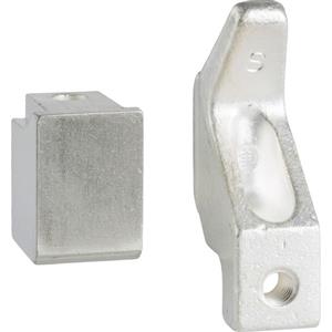 Schneider Electric PA1LB80 Turkey