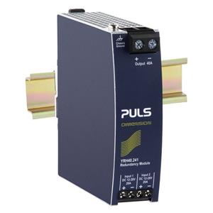 Puls YR80.242 Turkey
