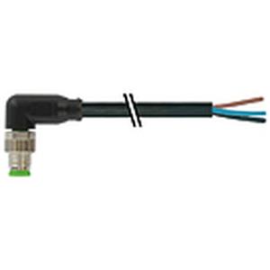 Murrelektronik 7000-08031-6311000 Turkey