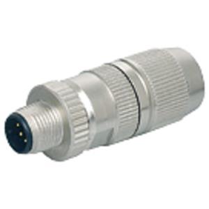 Murrelektronik 7000-14205-0000000 Turkey