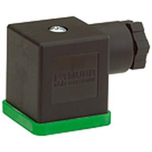 Murrelektronik 7000-29415-0000000 Turkey