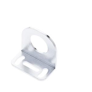 Balluff BOS 18,0-HW-1