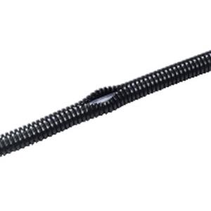 Murrplastik Systemtechnik 83162226 Turkey