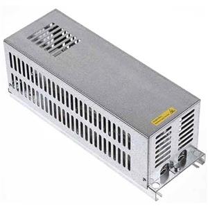 ABB CHK-03