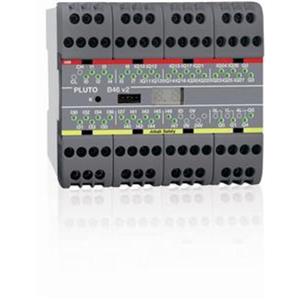 ABB Pluto B46 v2 Turkey