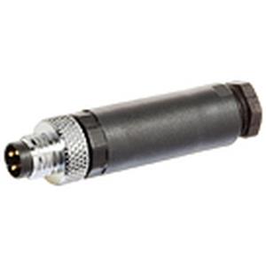 Murrelektronik 7000-08611-0000000 Turkey
