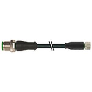 Murrelektronik 7000-40561-6500030 Turkey