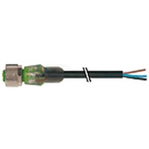 Murrelektronik 7000-12261-6530500
