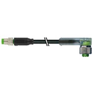 Murrelektronik 7000-88281-6500030