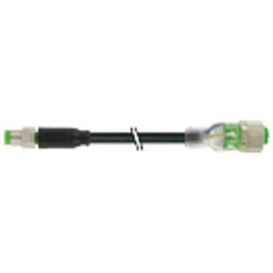 Murrelektronik 7000-88245-6500030