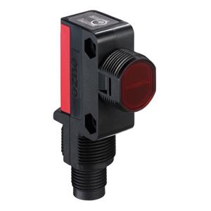 Leuze electronic ET28.3/2N-M12 Turkey