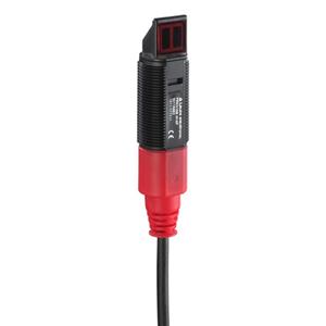 Leuze electronic FT318B.W3/4P Turkey