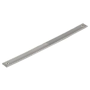 Leuze electronic TKS 30X500 Turkey