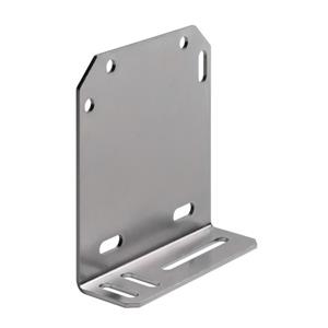 Leuze electronic BT 96.1 Turkey