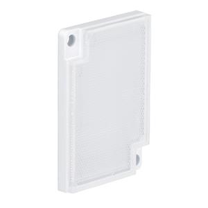 Leuze electronic MTKS 40x60.1 Turkey