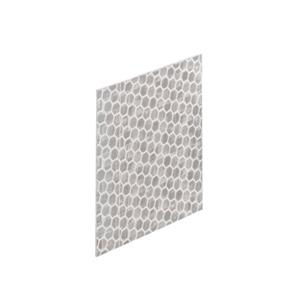 Leuze electronic REF 4-A-20x20 Turkey