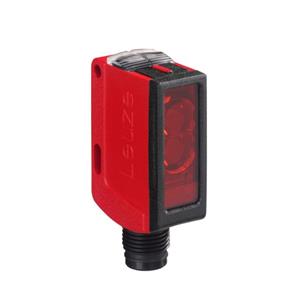 Leuze electronic SLSER 25B/66-S12 Turkey